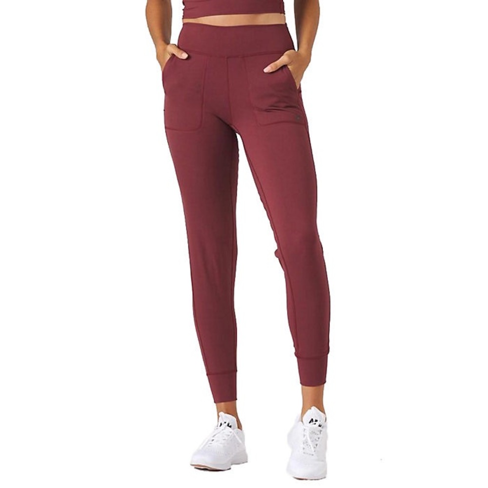 Glyder Pure Jogger